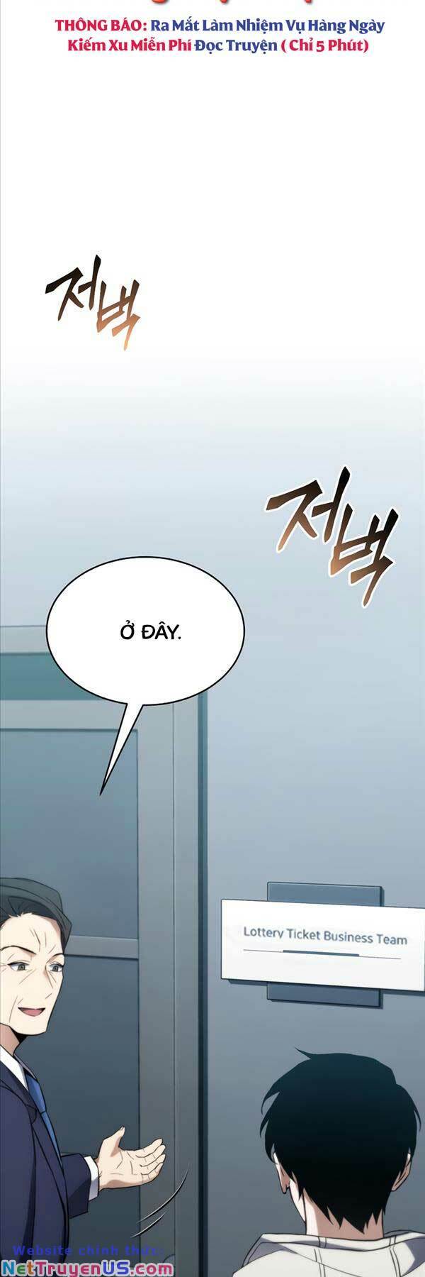 Người Chơi Mạnh Nhất Hồi Quy Lần Thứ 100 chapter 8 43