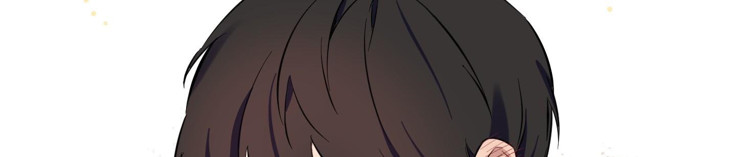 hãy nói rằng cậu nghe thấy đi chapter 3.2 146