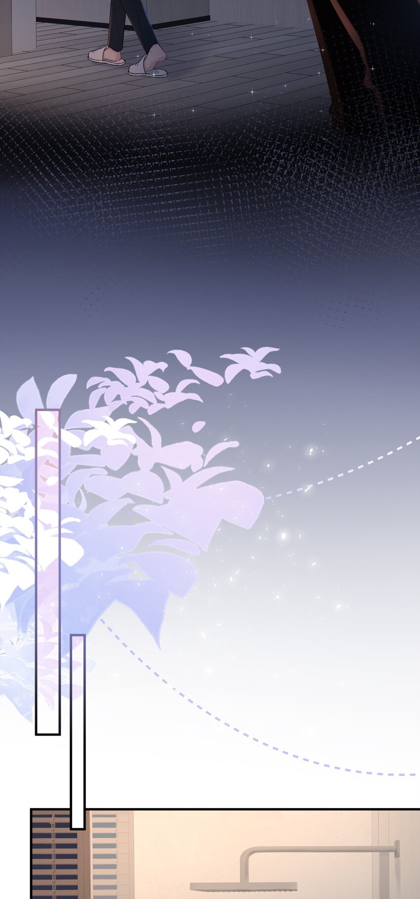 trước và sau ly hôn! chapter 89 16