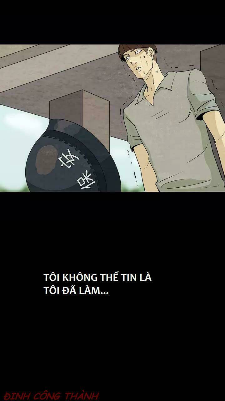 bóng tối ma quỷ chapter 5 61