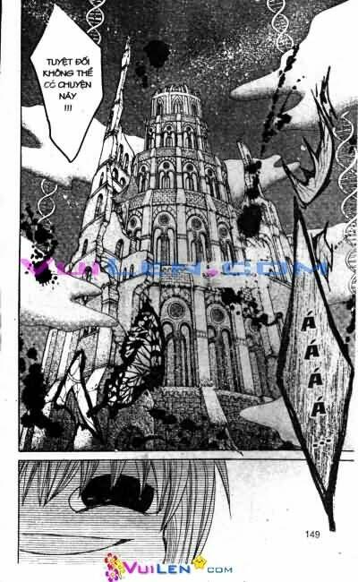 viên ngọc nàng tiên cá chapter 6 150