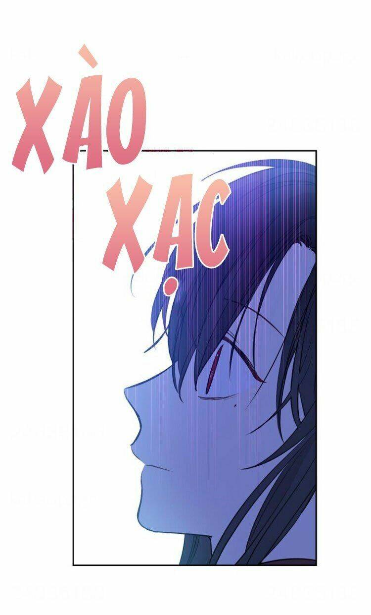 một ngày nọ ta trở thành công chúa chapter 101 11