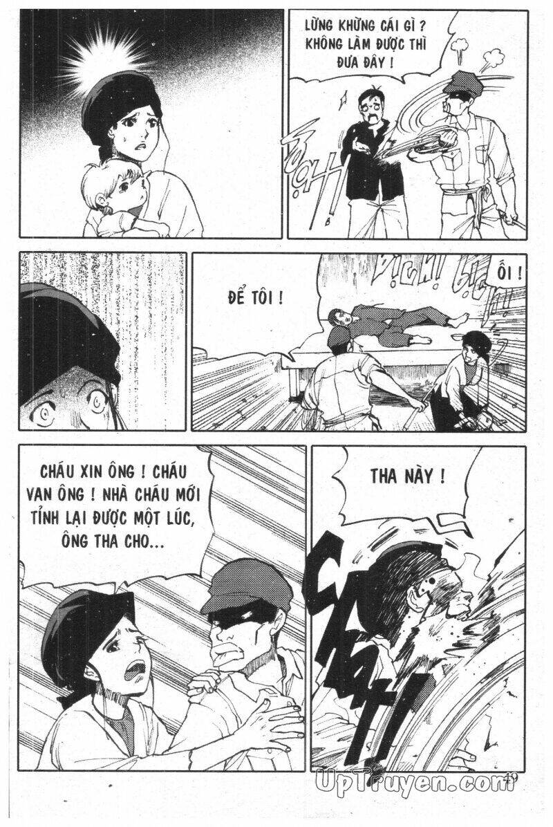 tắt đèn chapter 2 48