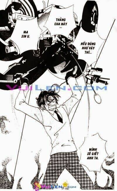 ảo vọng tình yêu chapter 4 143