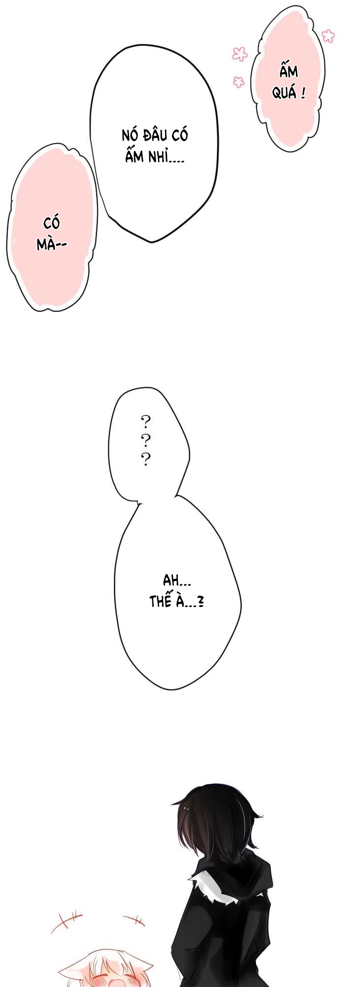 rodiura kurashi – official chapter 1 41