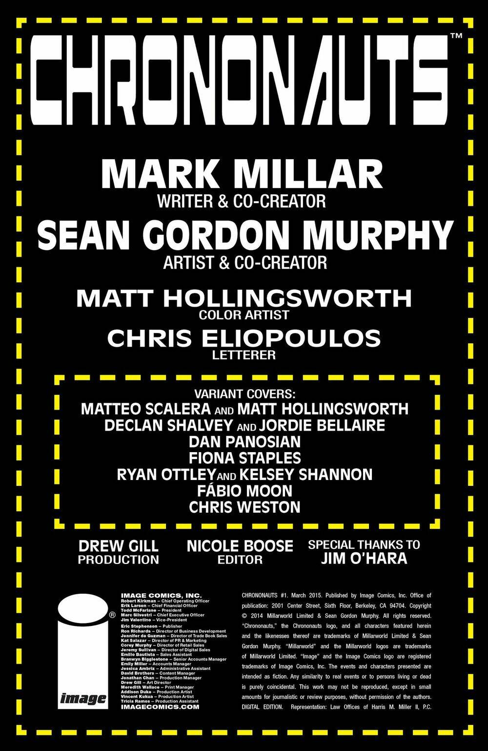 chrononauts chapter 1 2