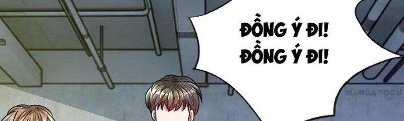 bạn trai cũ là quỷ hút máu: đừng trêu tôi chapter 9 60