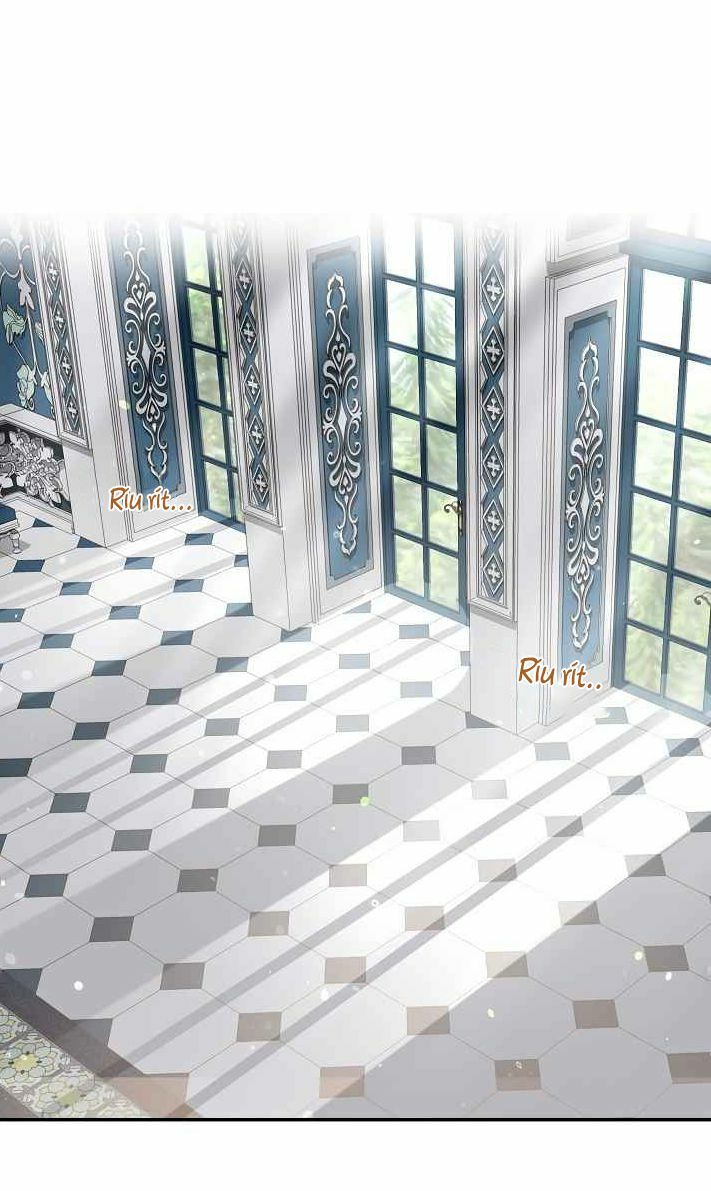 nữ công tước với tâm hồn trống rỗng chapter 25 48