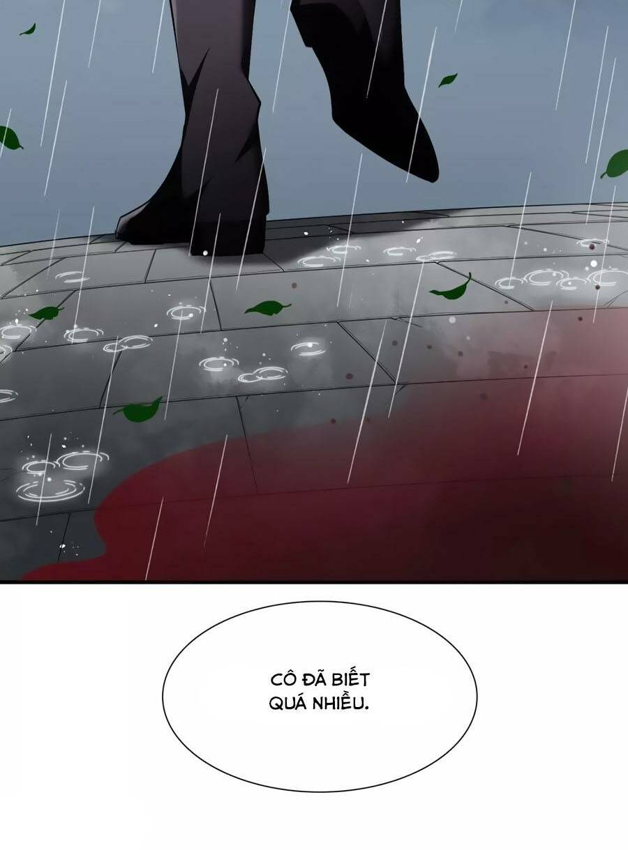 nhân chất tình nhân chapter 28.1 30