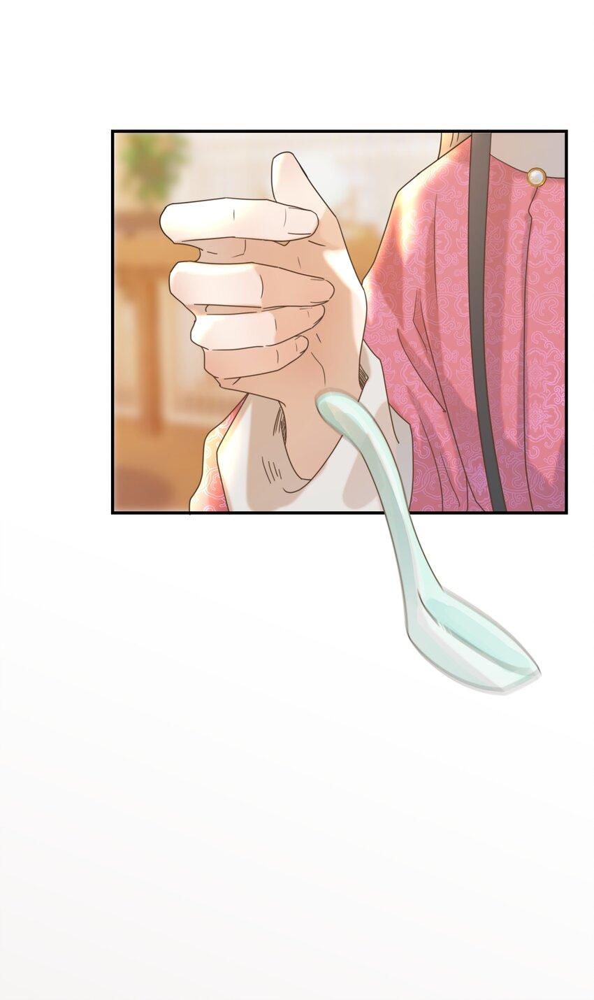 hình như cầm nhầm kịch bản của nữ chính rồi chapter 60 44