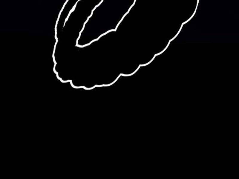 Thể Thao Cực Hạn chapter 492.5 226