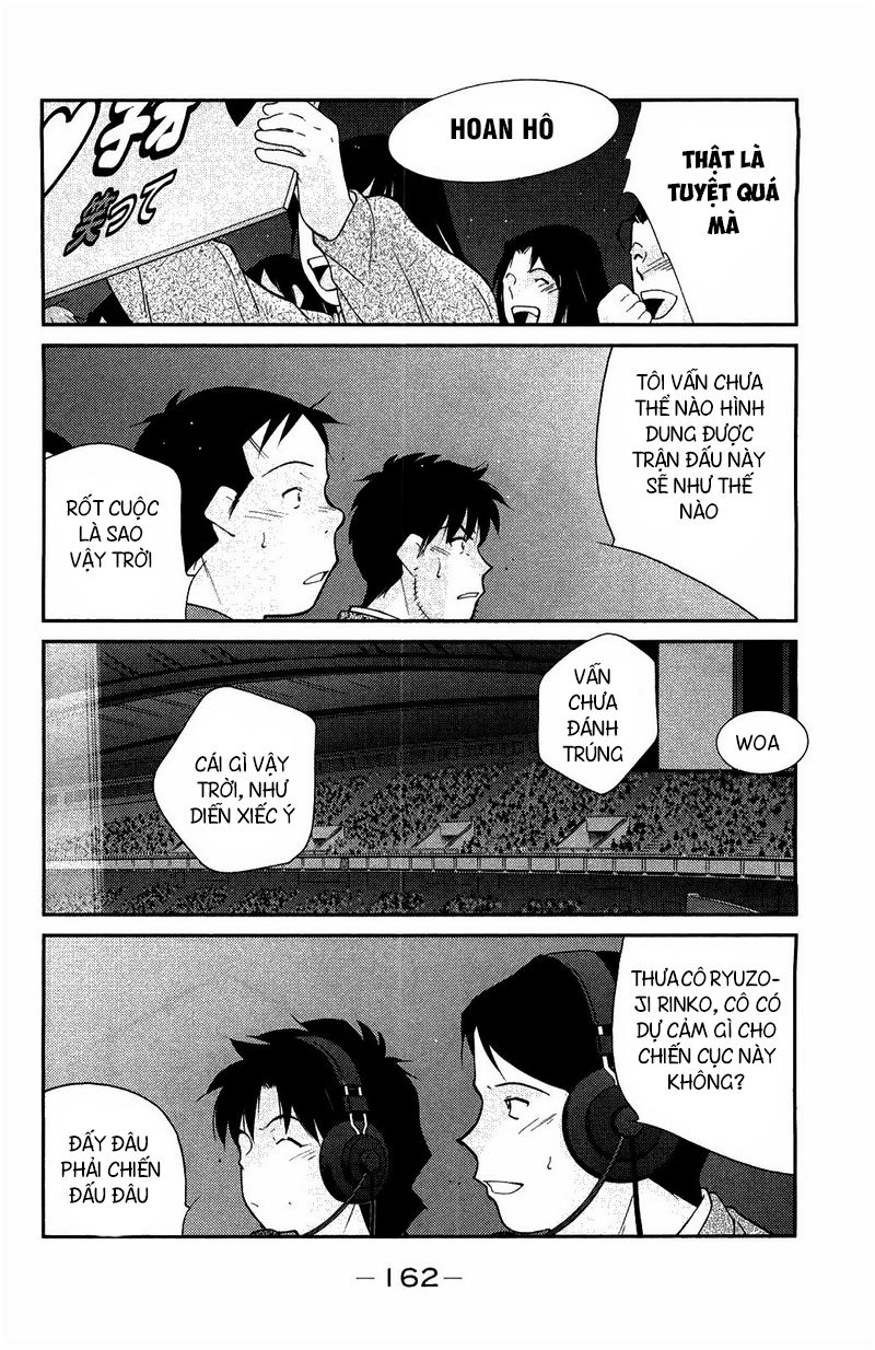 truyền nhân atula 3 chapter 63 23