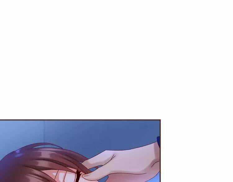 thực luyến kỳ duyên chapter 25 78