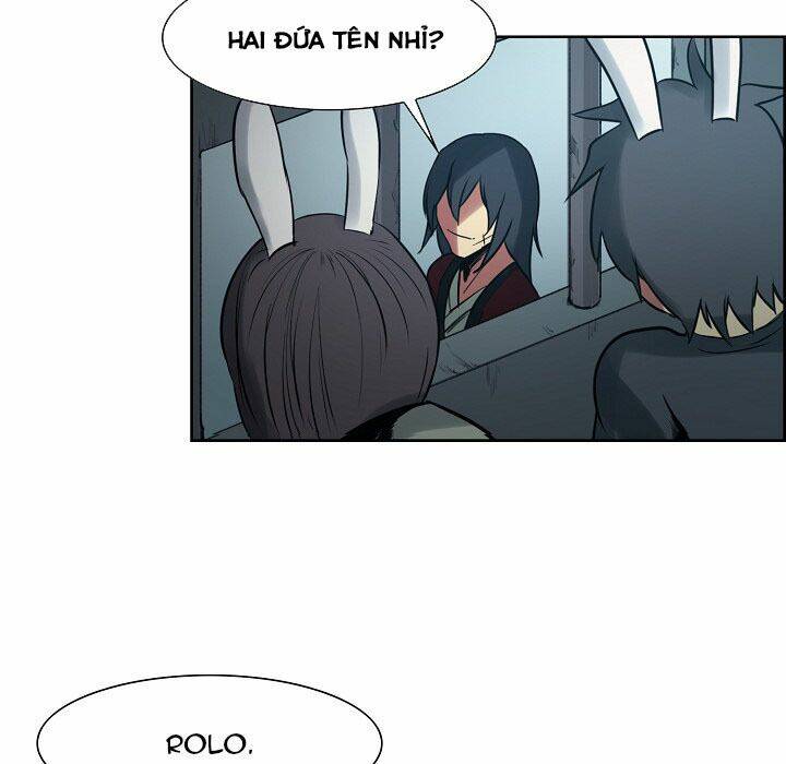 dâm dục hùng chapter 60 22