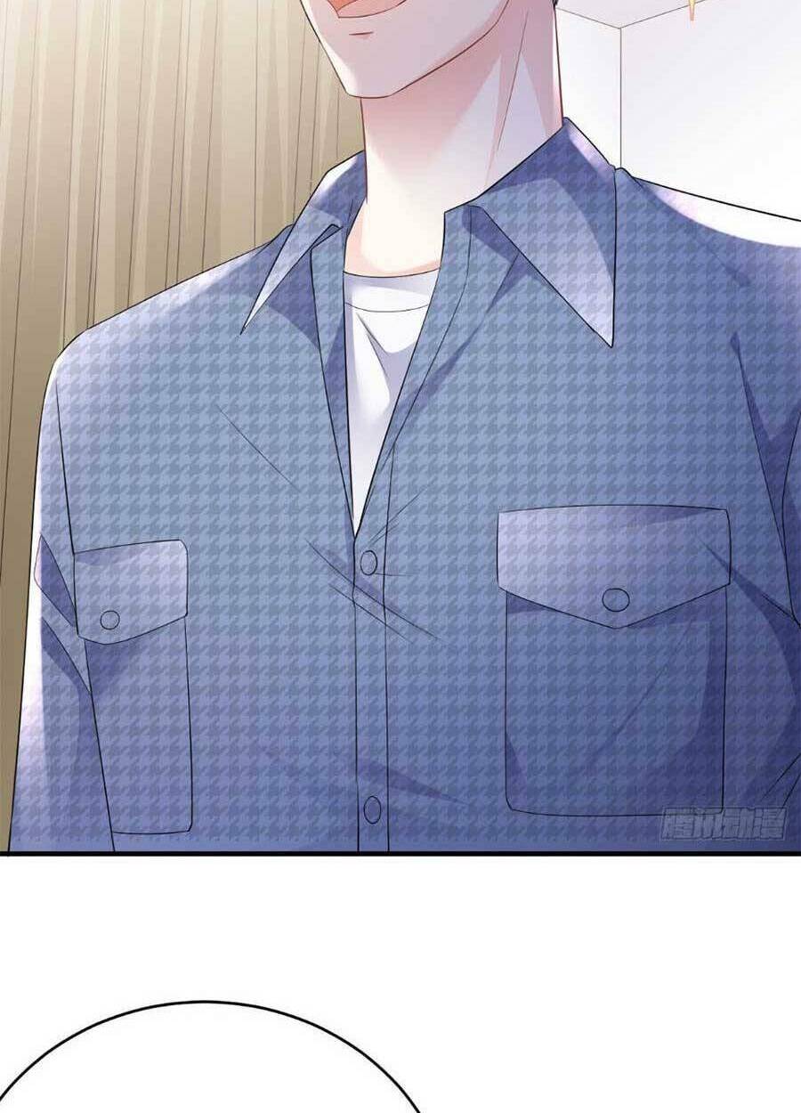 đại tiểu thư có ý đồ gì xấu đâu chapter 120 28