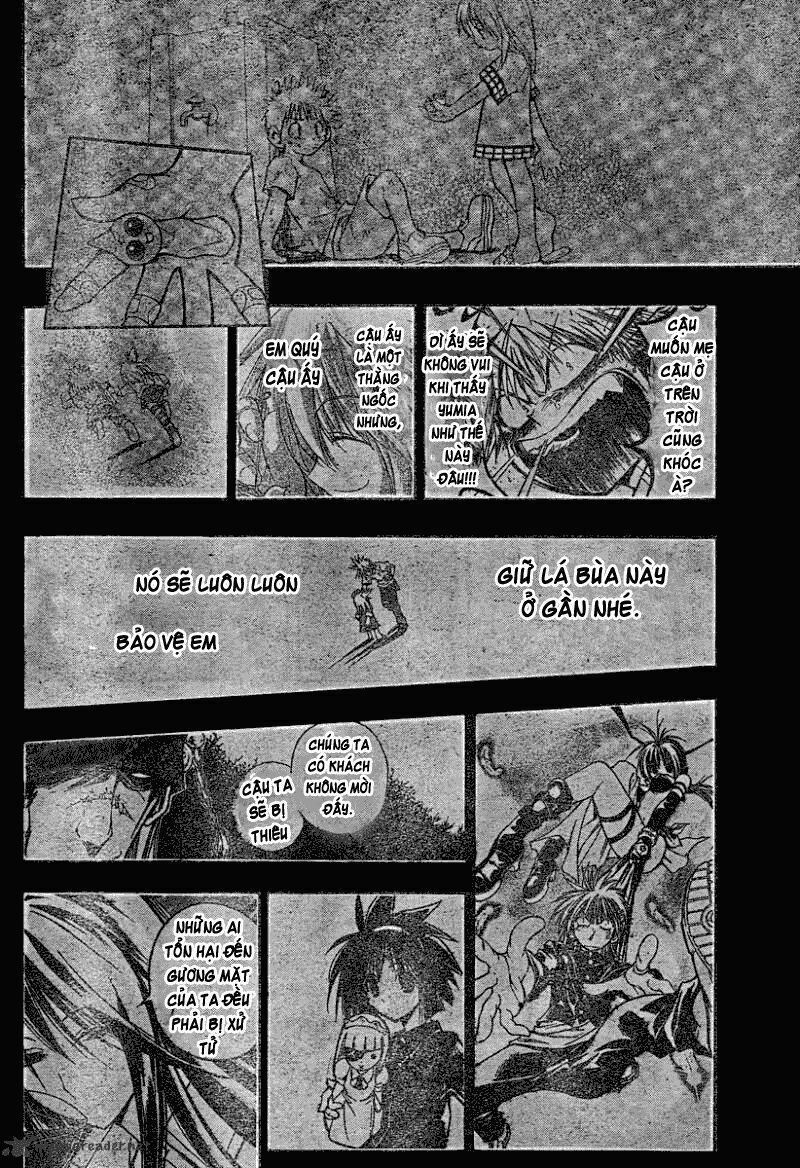 mixim12 chapter 127 6