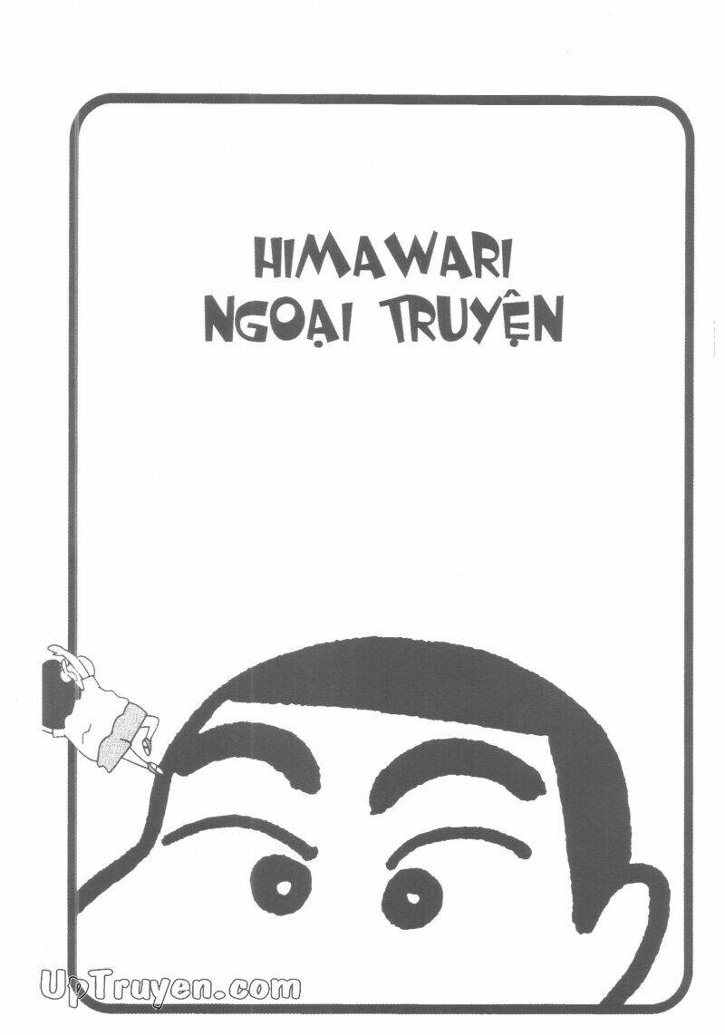 crayon shin-chan cậu bé bút chì chapter 42 113