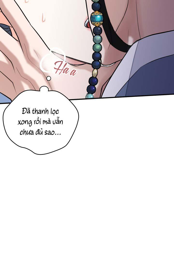 bóng trăng chapter 10 13