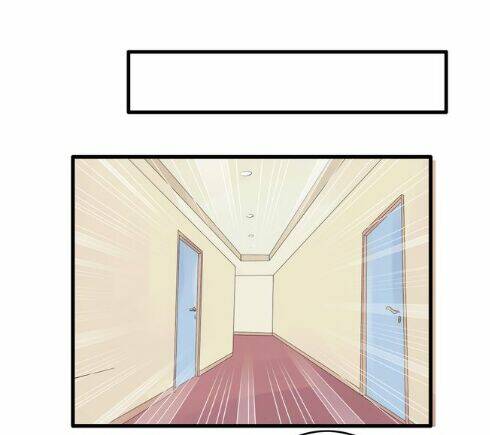 lều khều biết yêu chapter 10 12