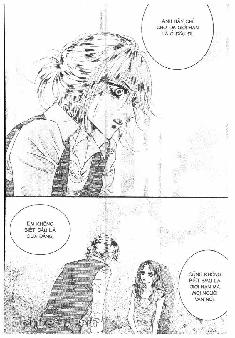 hoàng cung chapter 26 131