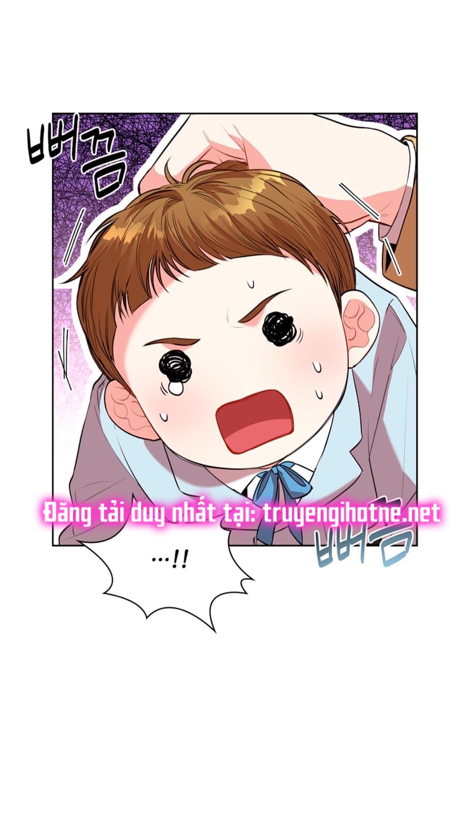 trở thành thư ký của bạo chúa chapter 84 36