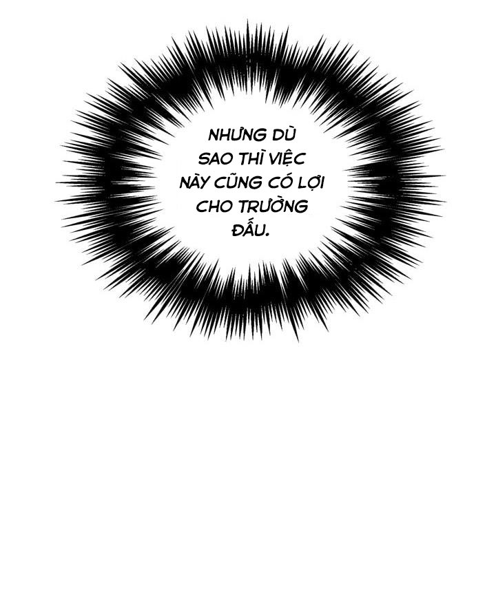 thanh tra của muiella chapter 49 37