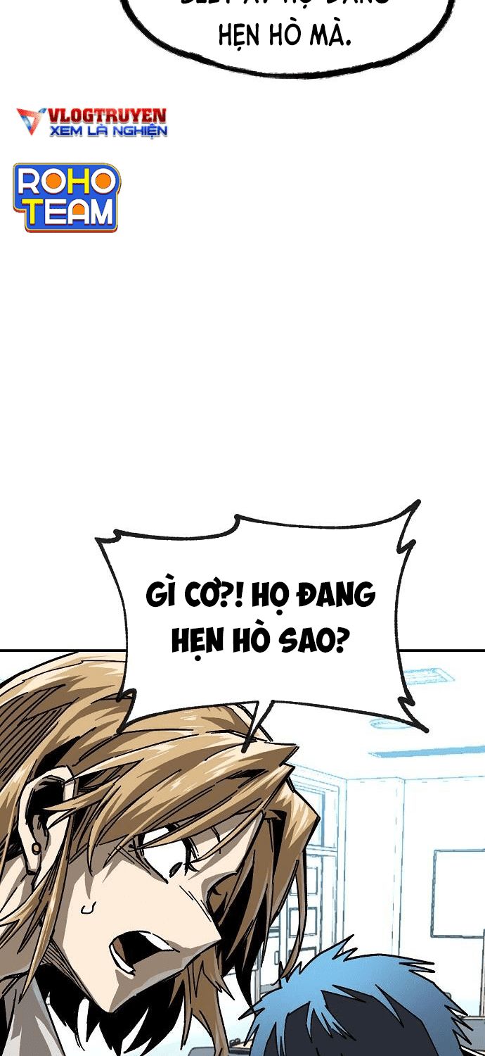 chỉ có cái c.h.ế.t mới là sự cứu rỗi chapter 16 54