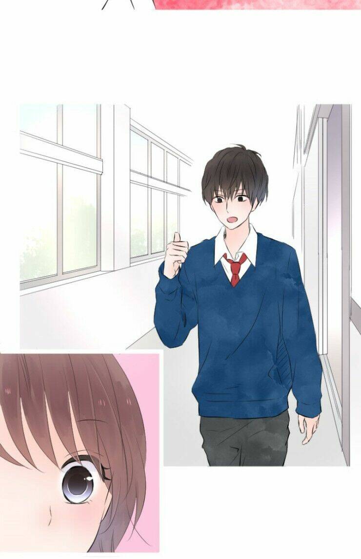 yêu không thể nói chapter 21 18