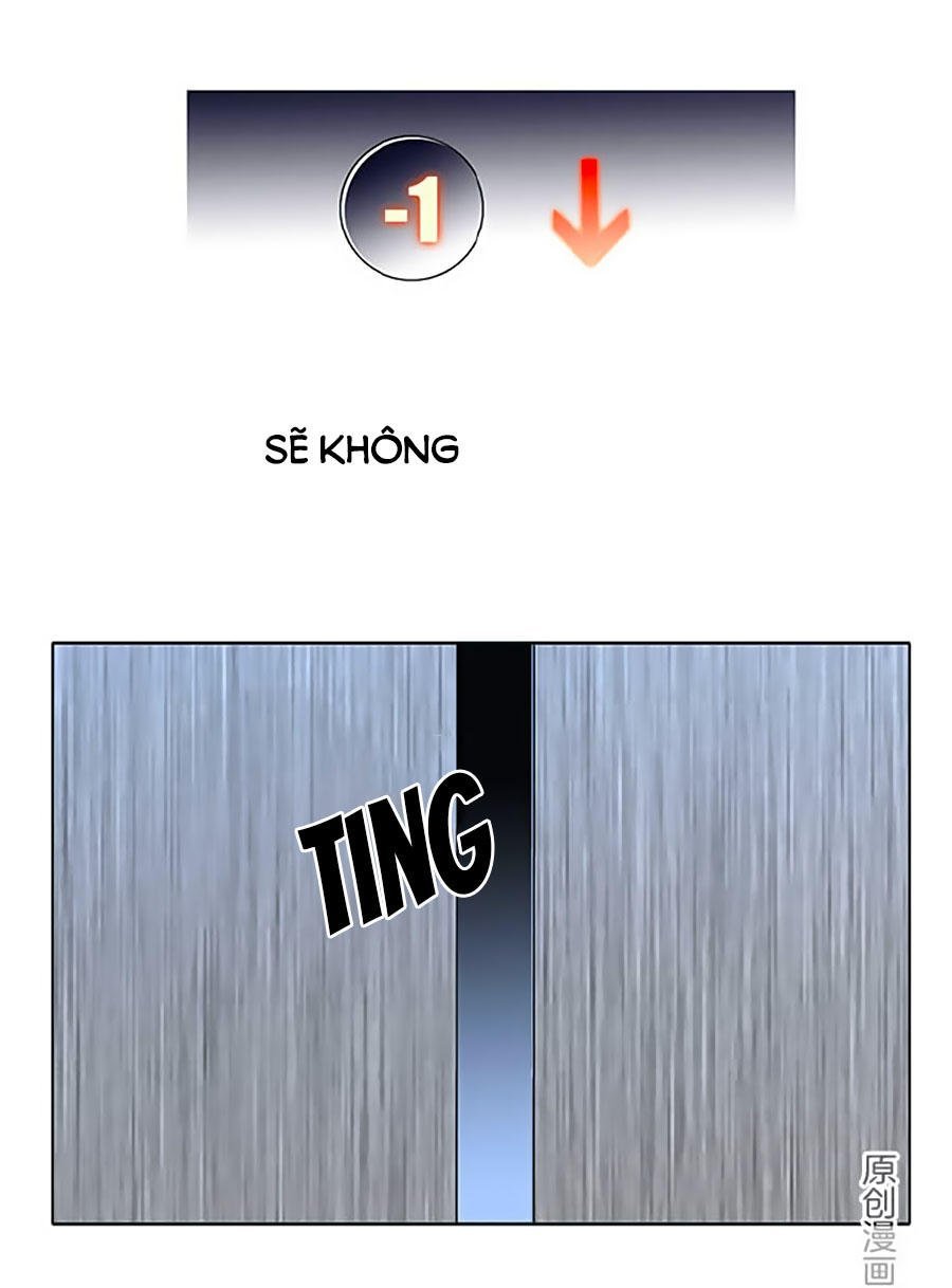 tình yêu và nhà sản xuất chapter 12 30