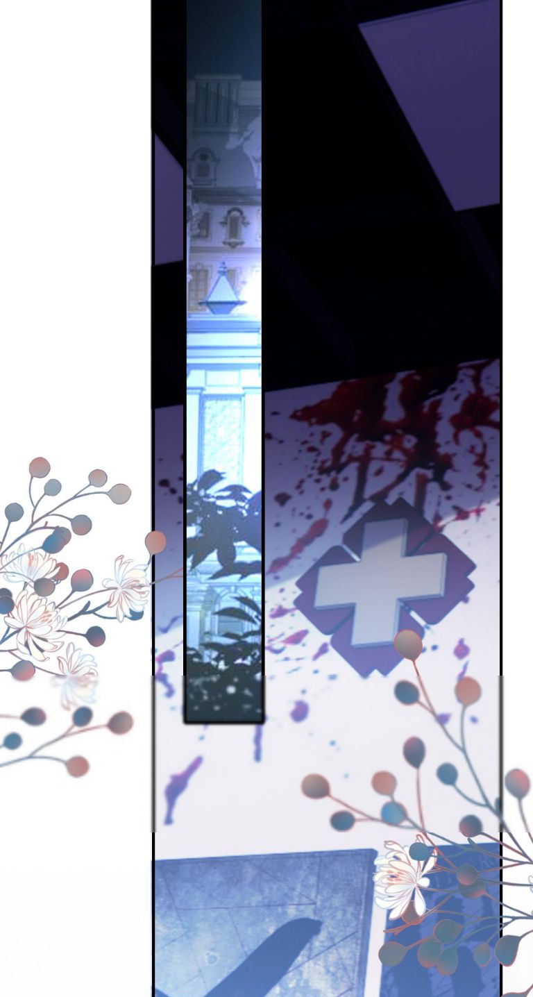 chiến lược tẩy trắng của phản diện chapter 68 25