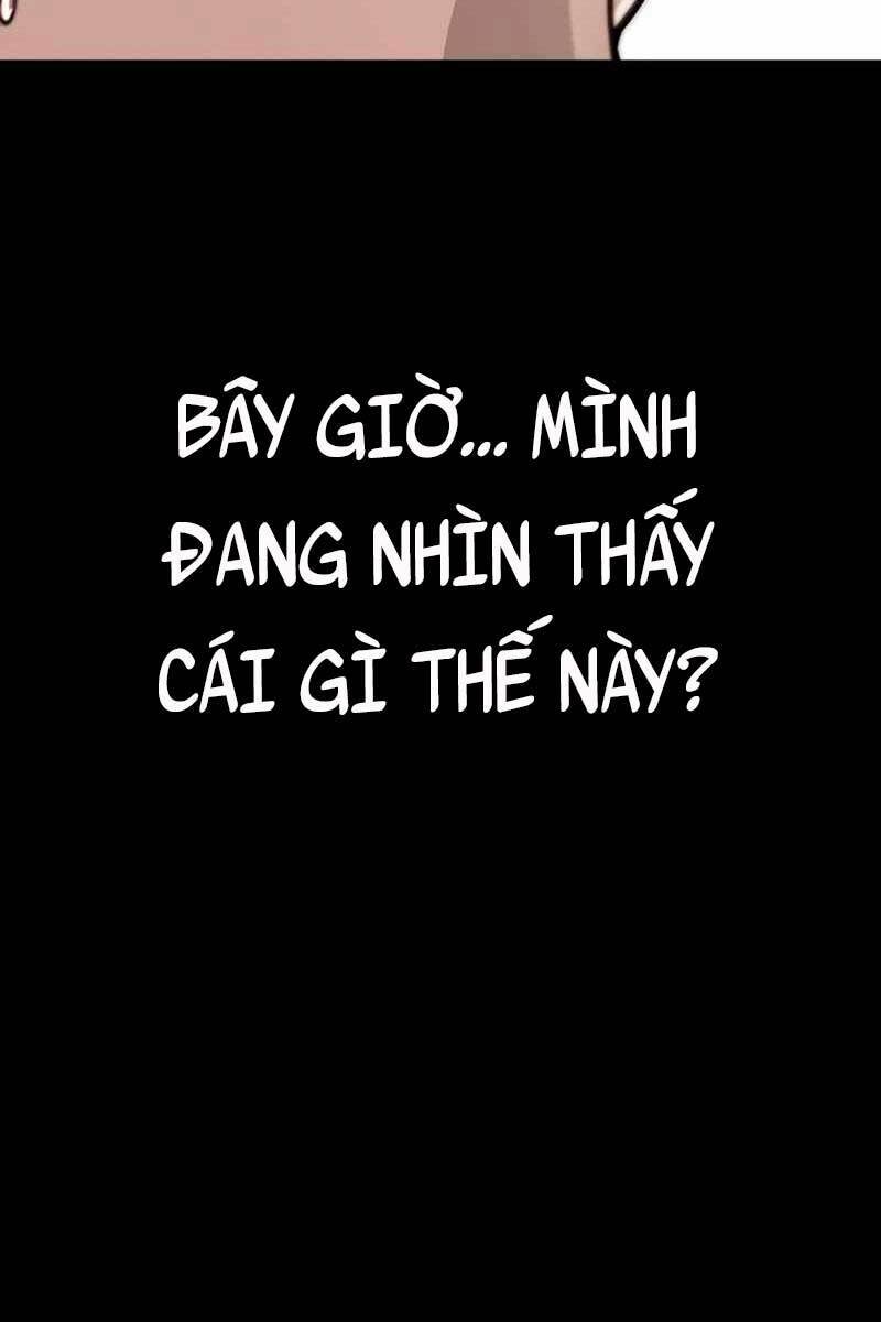 người chơi bí ẩn chapter 1.5 15