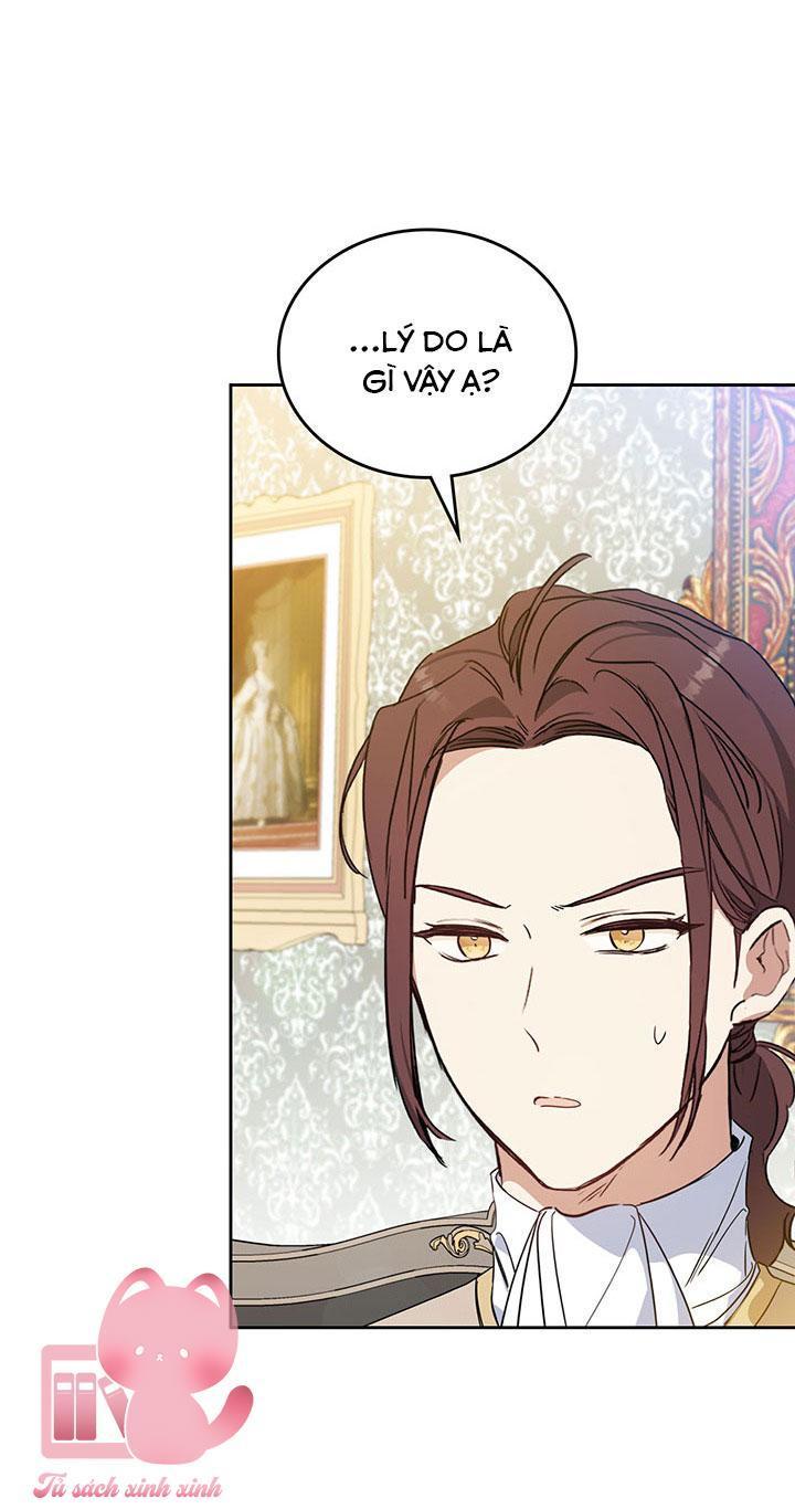 kiếp này ta sẽ trở thành gia chủ chapter 102 32