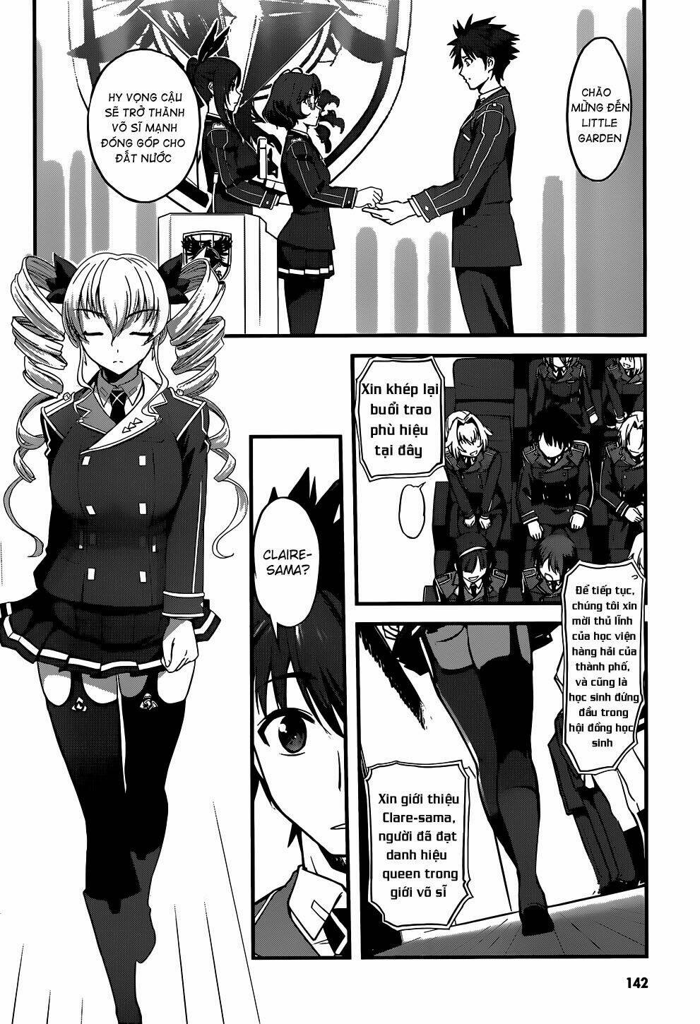 hundred chapter 1 23