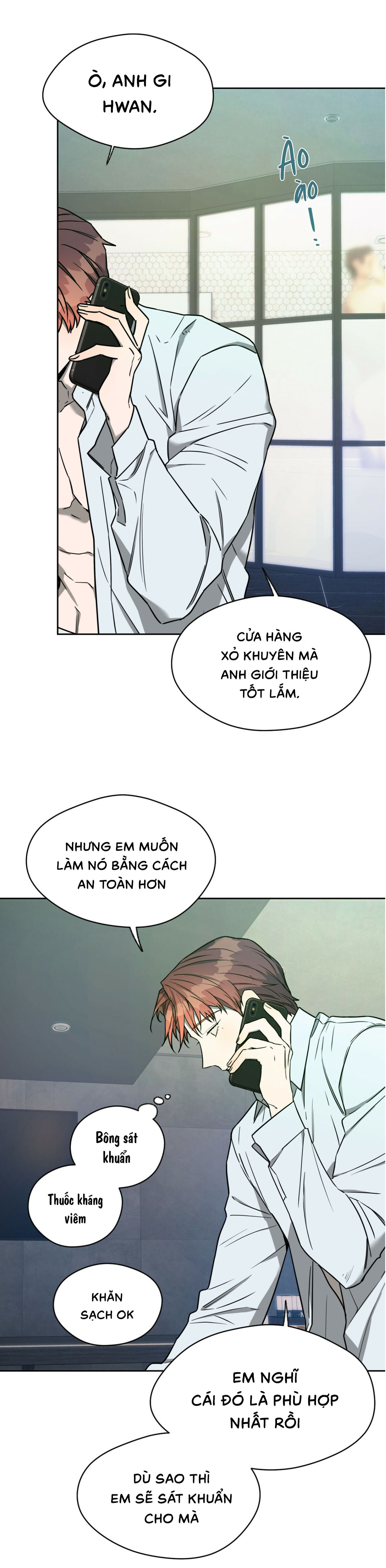 ang ang chapter 52 2