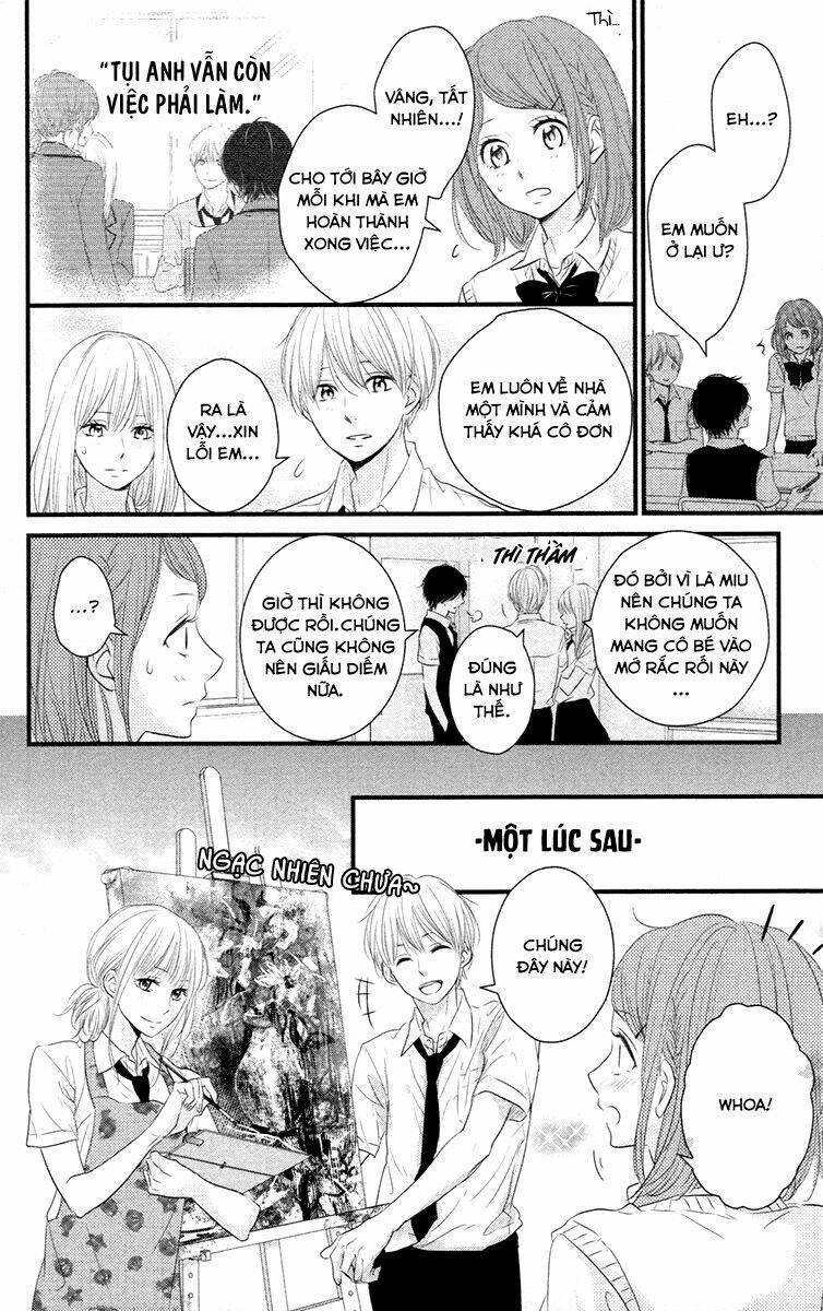 hiren trip chapter 8 25