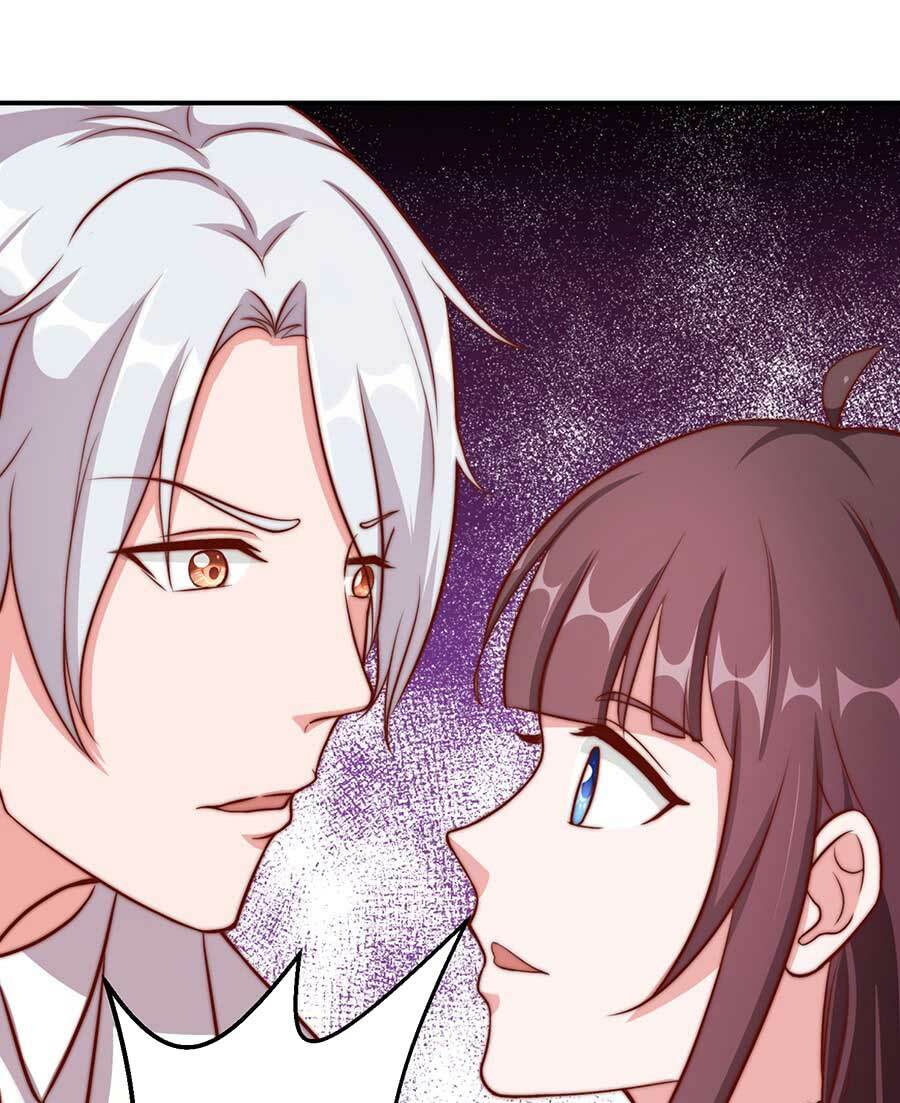 gả cho tình cũ làm lão bà chapter 26 30