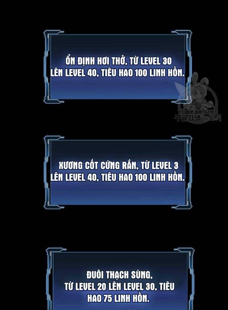 mật mã mê cung chapter 97 11