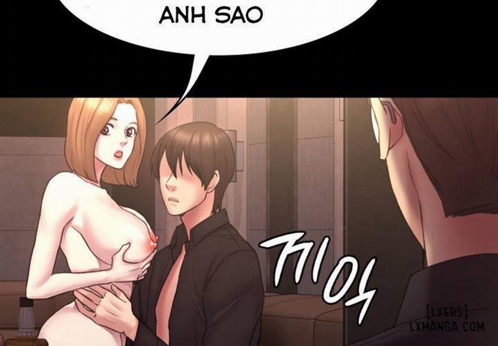 anh có thể giúp em không chapter 52 67