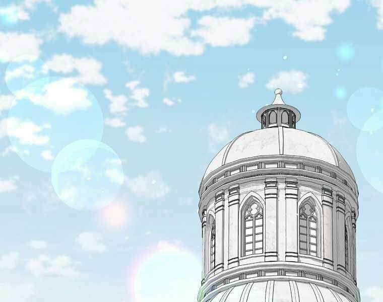 sự trở lại của pháp sư cấp 8 chapter 27.5 14