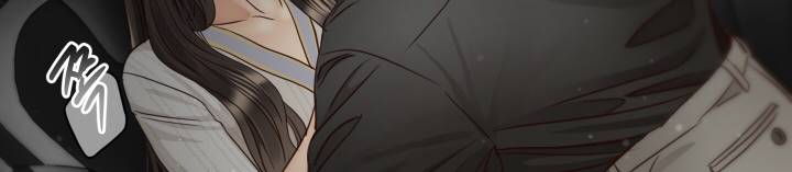 [16+] ánh sao ban mai chapter 60 155