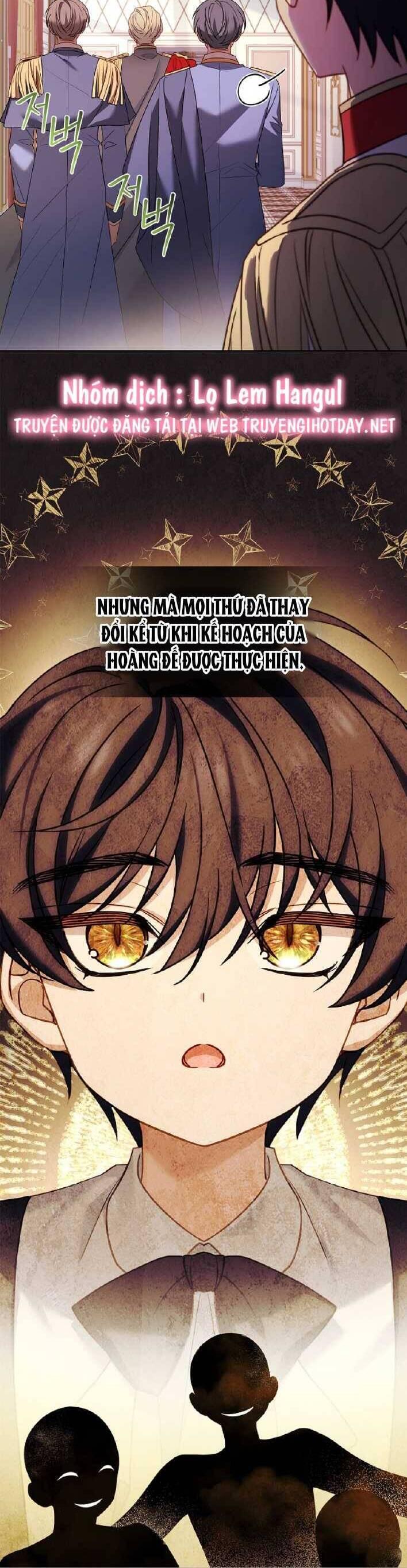 để yên cho tiểu thư hiền chapter 121 36