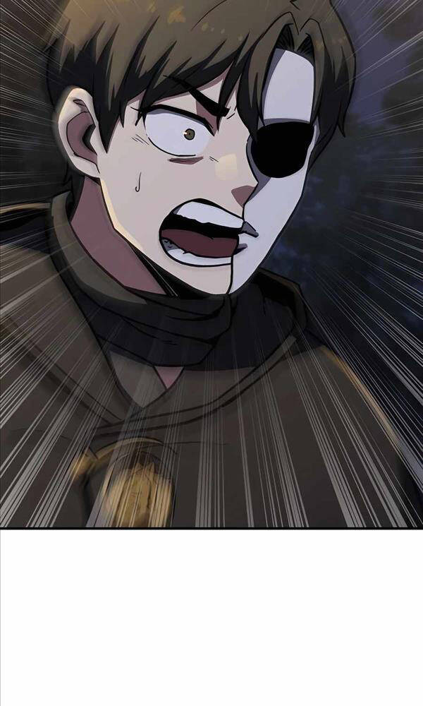 hiệp sĩ xương khô chapter 5 60