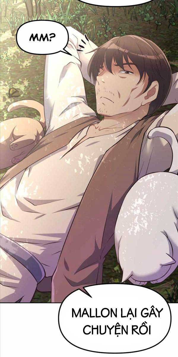 sự trở lại kiếm sư huyền thoại chapter 1.4 43