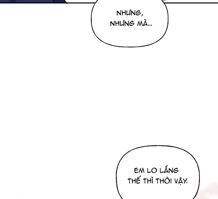 xác suất tình yêu chapter 41 121