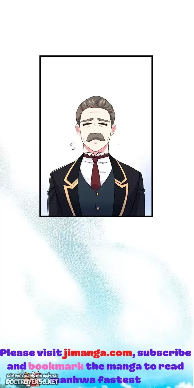 nếu tôi là nhân vật phản diện liệu tôi sẽ chết chapter 30 45