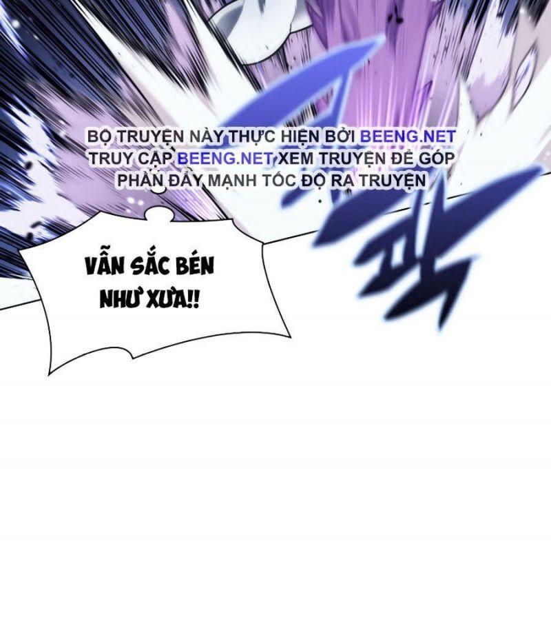vượt qua giới hạn chapter 42 14