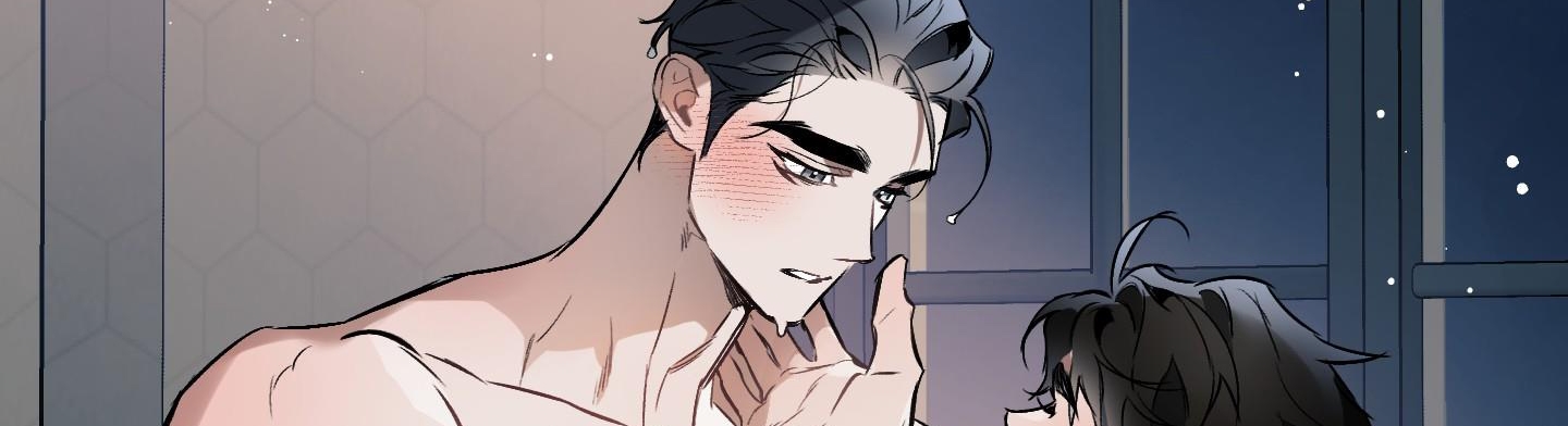 định rõ mối quan hệ chapter 44 222