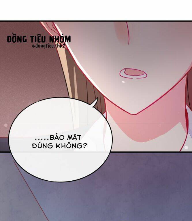 cẩm nang tấn công tra nam chapter 2 45
