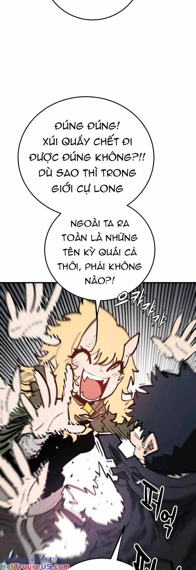 Player chapter 139 22