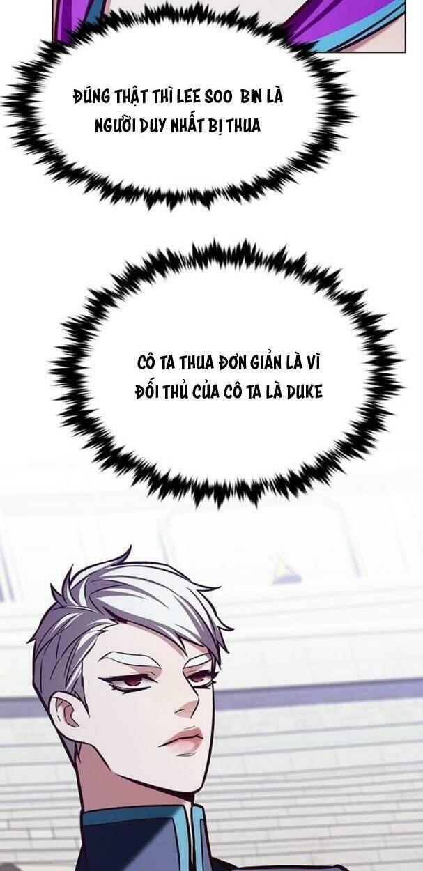 biến thân thành mèo chapter 194 9